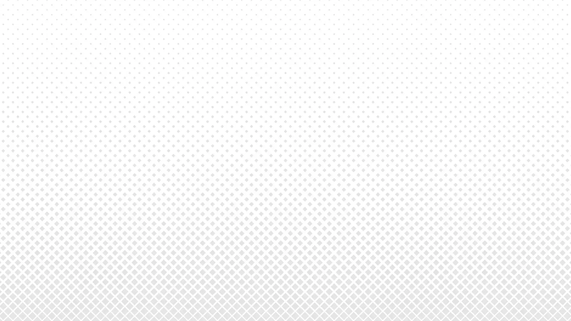grid bg