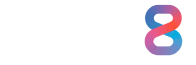 integr8 logo